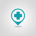  Rokonay Adrienne Éva